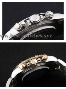 www.best-watches.xyz-replica-horloges92