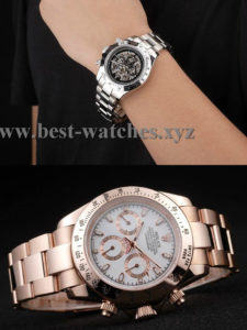 www.best-watches.xyz-replica-horloges94