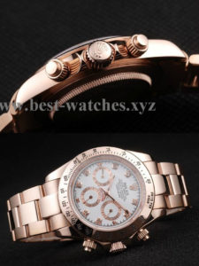www.best-watches.xyz-replica-horloges96