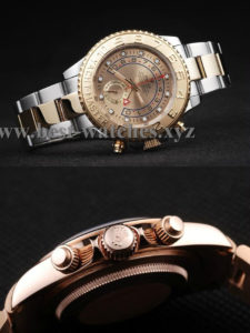 www.best-watches.xyz-replica-horloges98